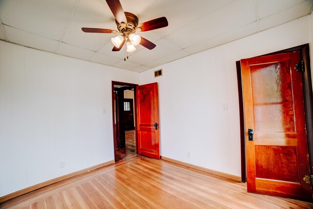 618 S Thomas St, Gilman, IL 60938 - photo 31