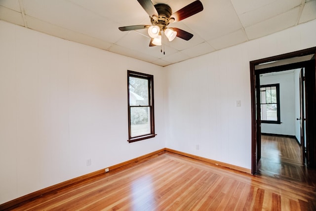 618 S Thomas St, Gilman, IL 60938 - photo 32