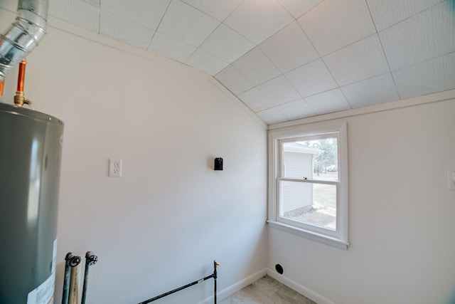 618 S Thomas St, Gilman, IL 60938 - photo 33