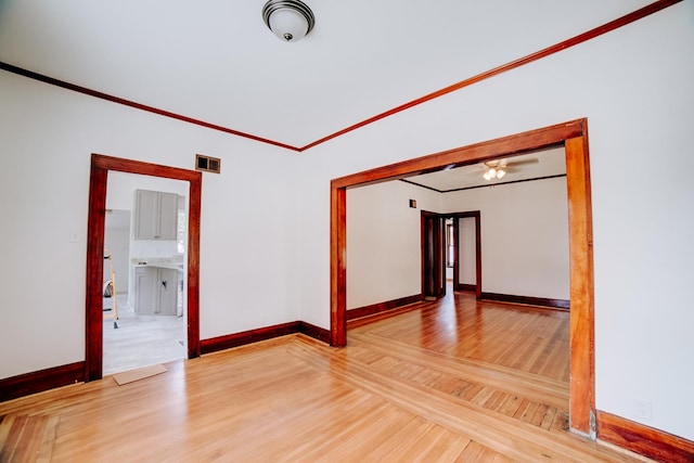 618 S Thomas St, Gilman, IL 60938 - photo 38