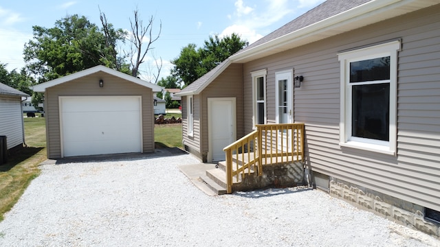618 S Thomas St, Gilman, IL 60938 - photo 5