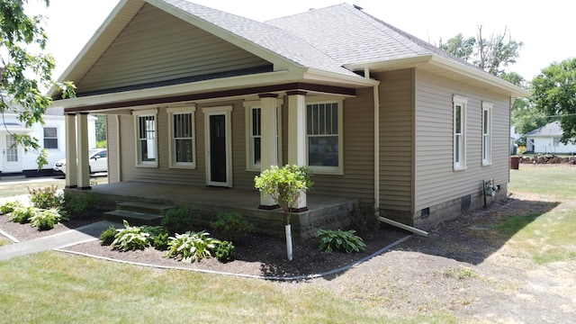 618 S Thomas St, Gilman, IL 60938 - photo 6