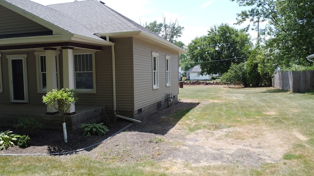 618 S Thomas St, Gilman, IL 60938 - photo 7