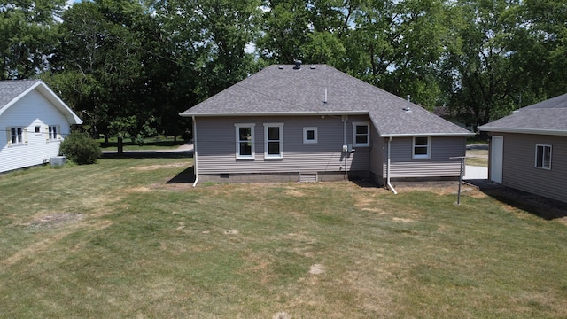 618 S Thomas St, Gilman, IL 60938 - photo 9