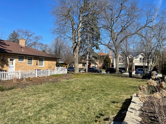 7840 Kolmar Ave, Skokie IL, 60076 land for sale