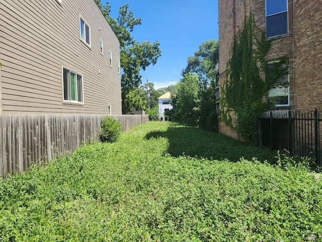 6545 S Woodlawn Ave, Chicago IL, 60637 land for sale