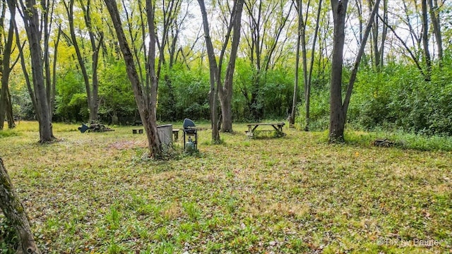 26583 W Lake Rd, Antioch, IL 60002 - photo 1