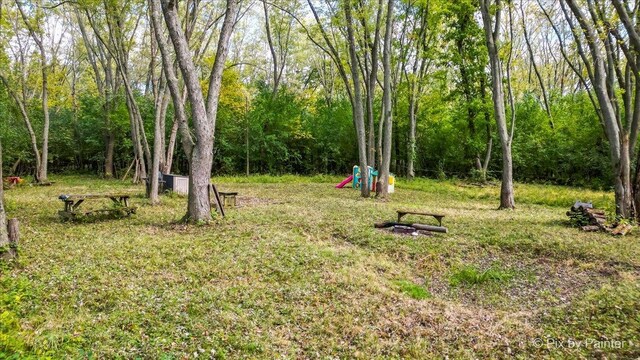 26583 W Lake Rd, Antioch, IL 60002 - photo 11