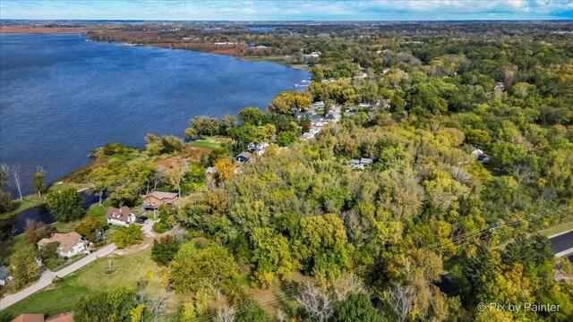 26583 W Lake Rd, Antioch, IL 60002 - photo 12