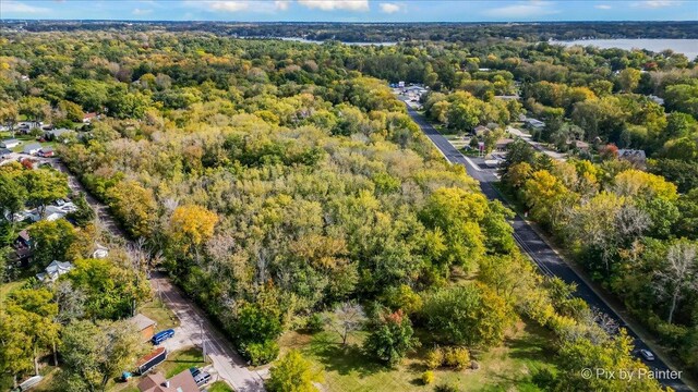 26583 W Lake Rd, Antioch, IL 60002 - photo 13
