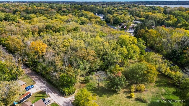 26583 W Lake Rd, Antioch, IL 60002 - photo 14