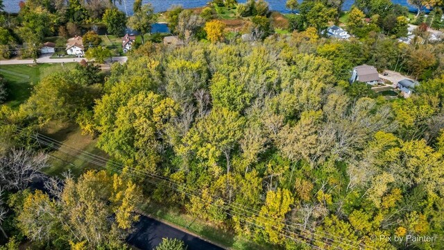 26583 W Lake Rd, Antioch, IL 60002 - photo 16