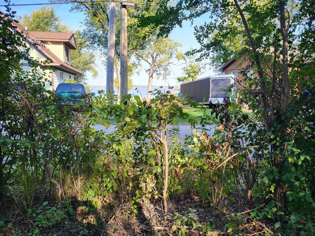 26583 W Lake Rd, Antioch, IL 60002 - photo 17