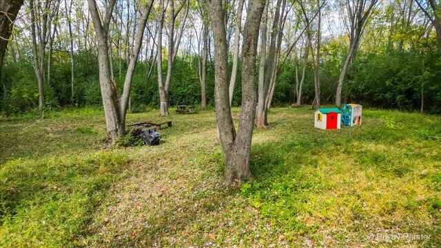 26583 W Lake Rd, Antioch, IL 60002 - photo 6