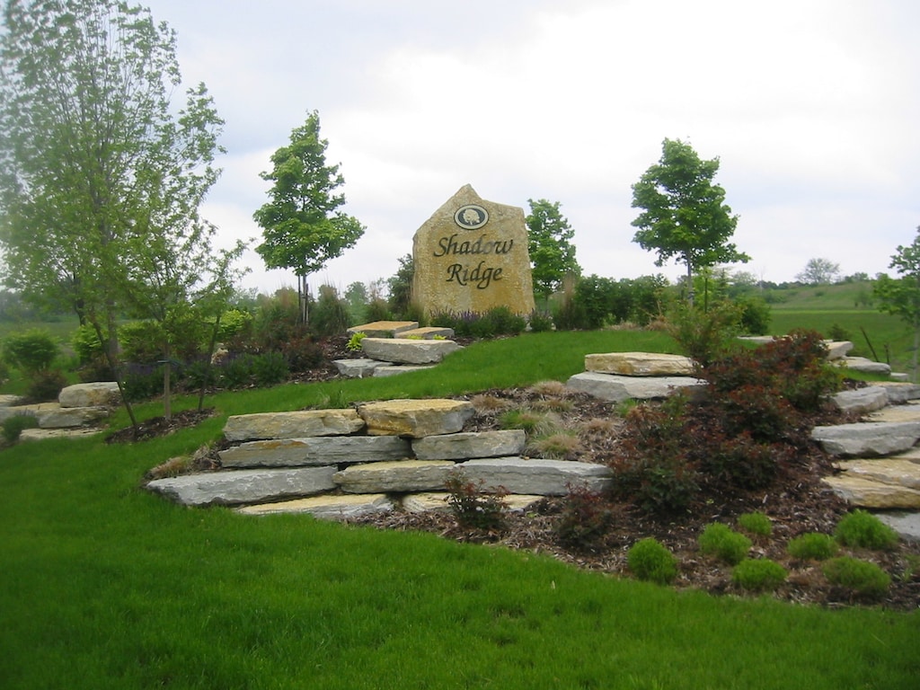 2950 E 1479th Rd, Ottawa, IL 61350 - photo 1