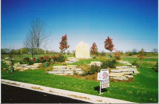 2954 E 1479th Rd, Ottawa, IL 61350 - photo 1