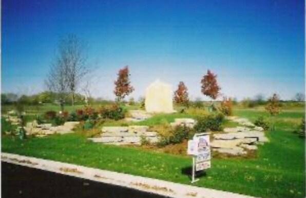 2957 E 1489th Rd, Ottawa, IL 61350 - photo 1