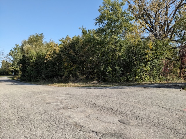 12734 W Grandview Ave, Waukegan IL, 60085 land for sale