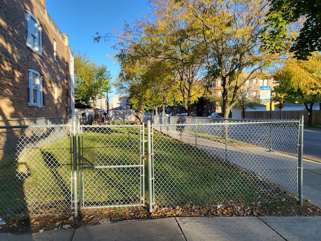 6859 S Wabash Ave, Chicago IL, 60637 land for sale