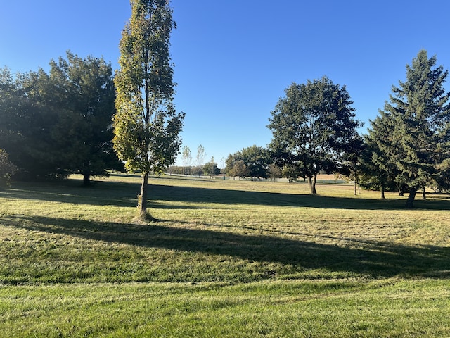 35152 S Hillview Dr, Wilmington IL, 60481 land for sale