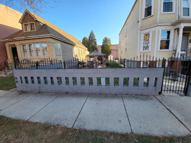 4037 W Parker Ave, Chicago, IL 60639
