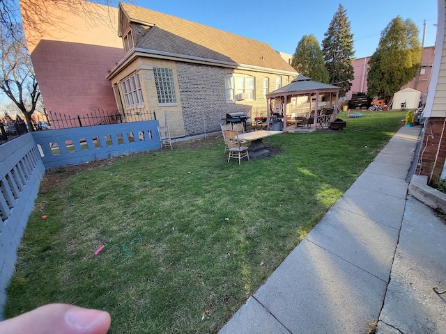 4037 W Parker Ave, Chicago, IL 60639