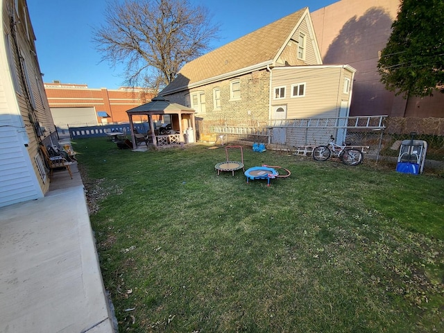 4037 W Parker Ave, Chicago, IL 60639