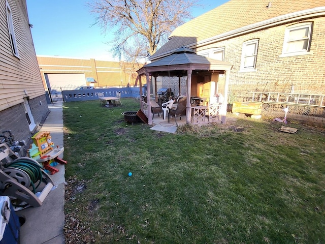 4037 W Parker Ave, Chicago, IL 60639