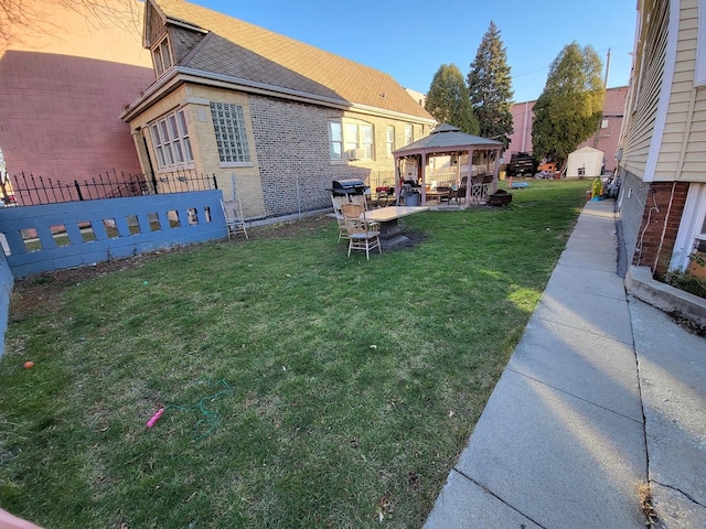 4037 W Parker Ave, Chicago, IL 60639