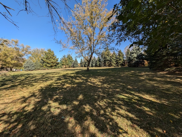 481 S Red Oak Ln, Chana IL, 61015 land for sale