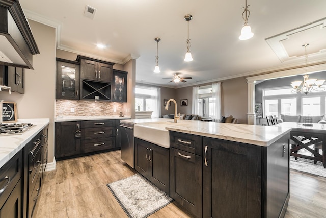 514 Stearn Dr Unit 514, Genoa, IL 60135 - photo 28