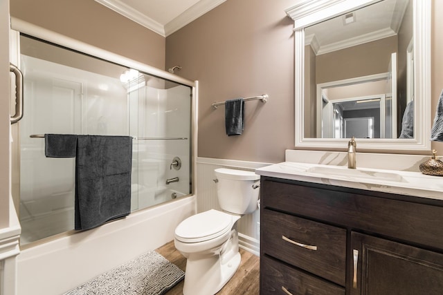 514 Stearn Dr Unit 514, Genoa, IL 60135 - photo 51