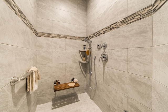 514 Stearn Dr Unit 514, Genoa, IL 60135 - photo 71