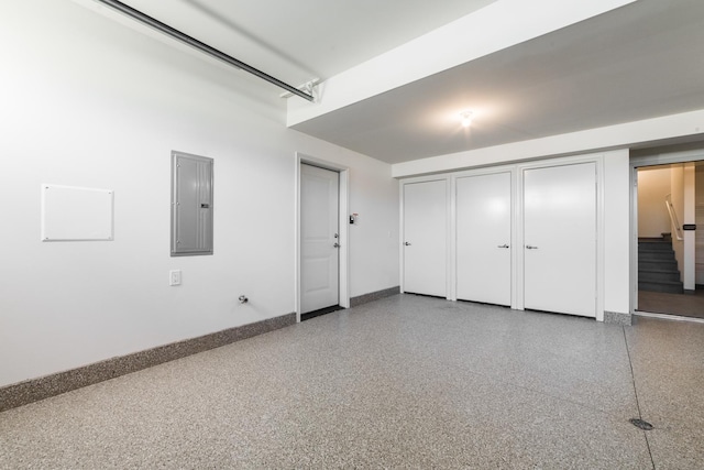514 Stearn Dr Unit 514, Genoa, IL 60135 - photo 74