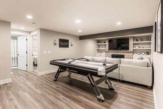 514 Stearn Dr Unit 514, Genoa, IL 60135 - photo 80