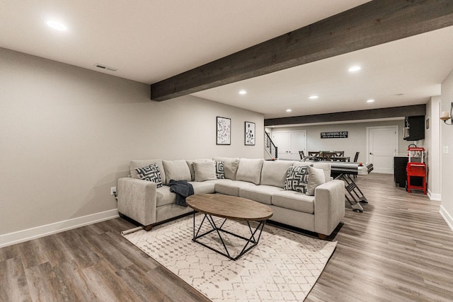 514 Stearn Dr Unit 514, Genoa, IL 60135 - photo 83