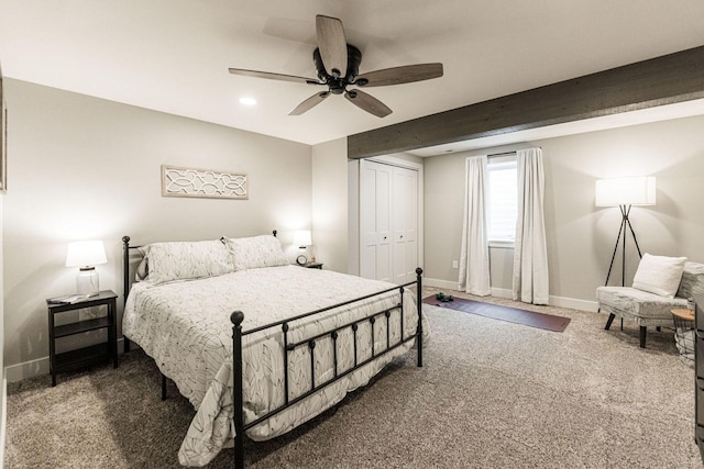 514 Stearn Dr Unit 514, Genoa, IL 60135 - photo 84