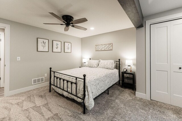 514 Stearn Dr Unit 514, Genoa, IL 60135 - photo 85