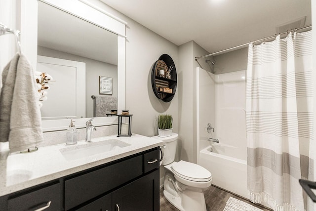 514 Stearn Dr Unit 514, Genoa, IL 60135 - photo 86