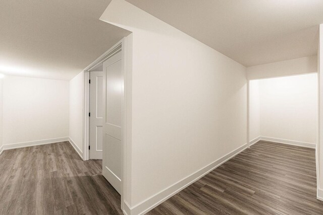 514 Stearn Dr Unit 514, Genoa, IL 60135 - photo 91