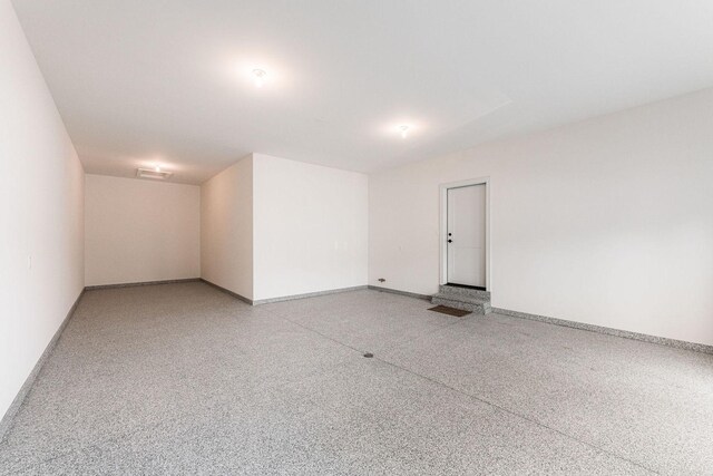 514 Stearn Dr Unit 514, Genoa, IL 60135 - photo 92