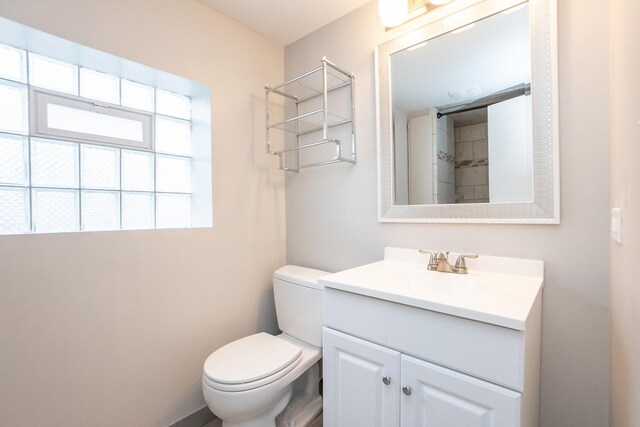 miscellaneous room featuring dark hardwood / wood-style floors and sink