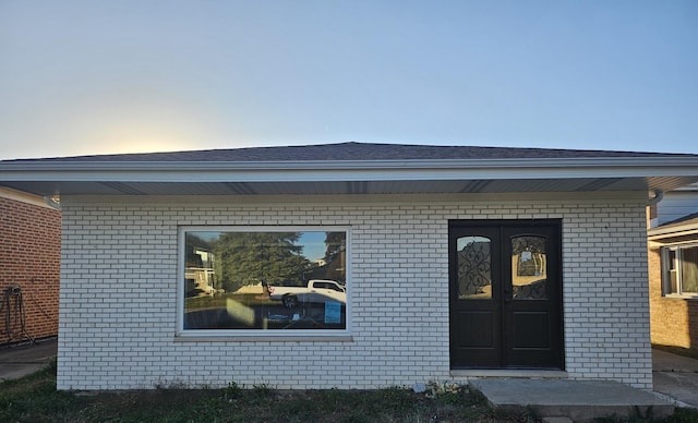 558 Escanaba Ave, Calumet City, IL 60409 - photo 1