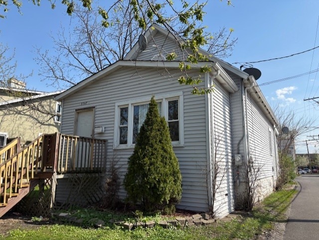 2347 121st Pl, Blue Island, IL 60406 - photo 1