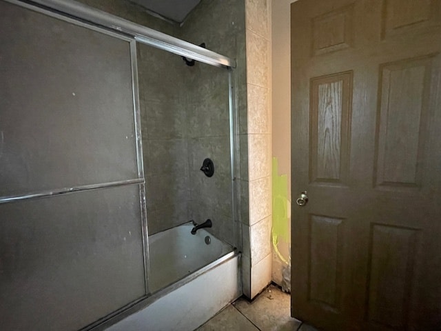 kitchen featuring ceiling fan and sink