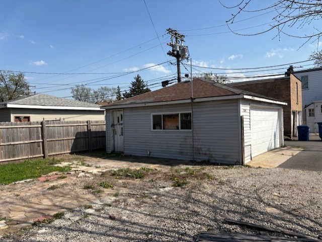 2347 121st Pl, Blue Island, IL 60406 - photo 15