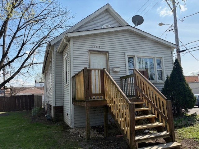 2347 121st Pl, Blue Island, IL 60406 - photo 16
