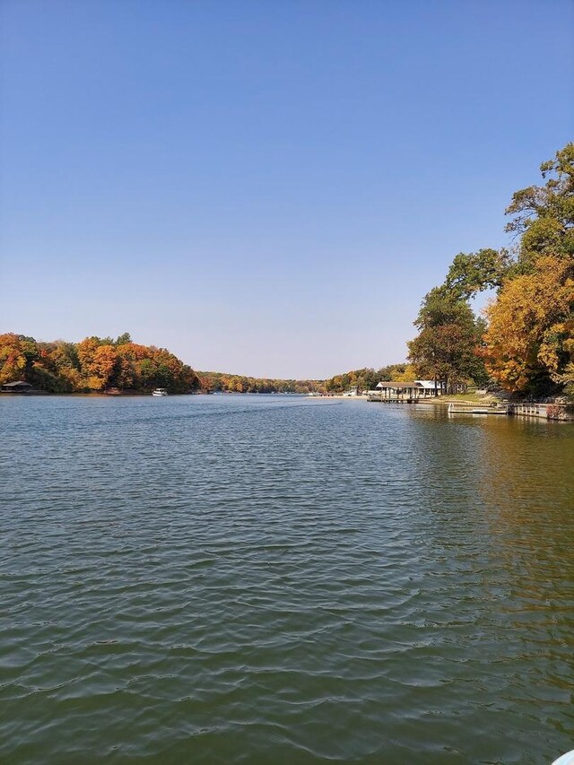 1516 Shoreline Dr, Varna, IL 61375 - photo 26