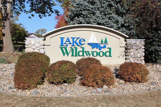 1516 Shoreline Dr, Varna, IL 61375 - photo 27