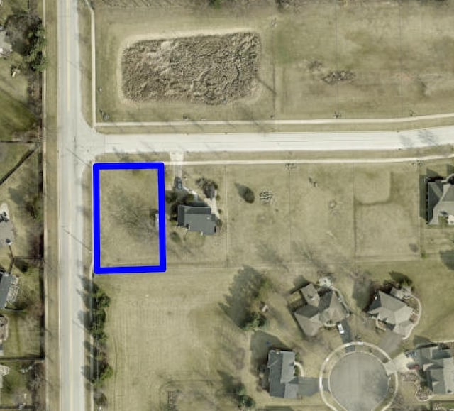 502 Ritter Dr, Batavia, IL 60510